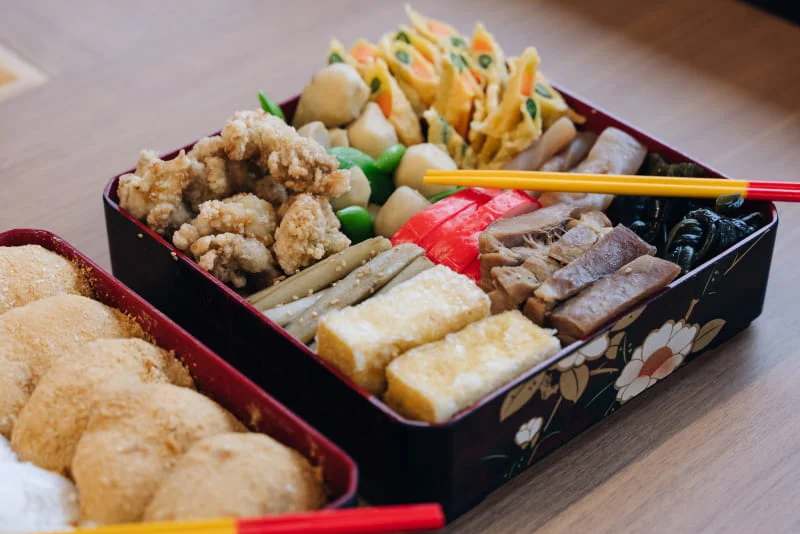 郷土料理体験img01