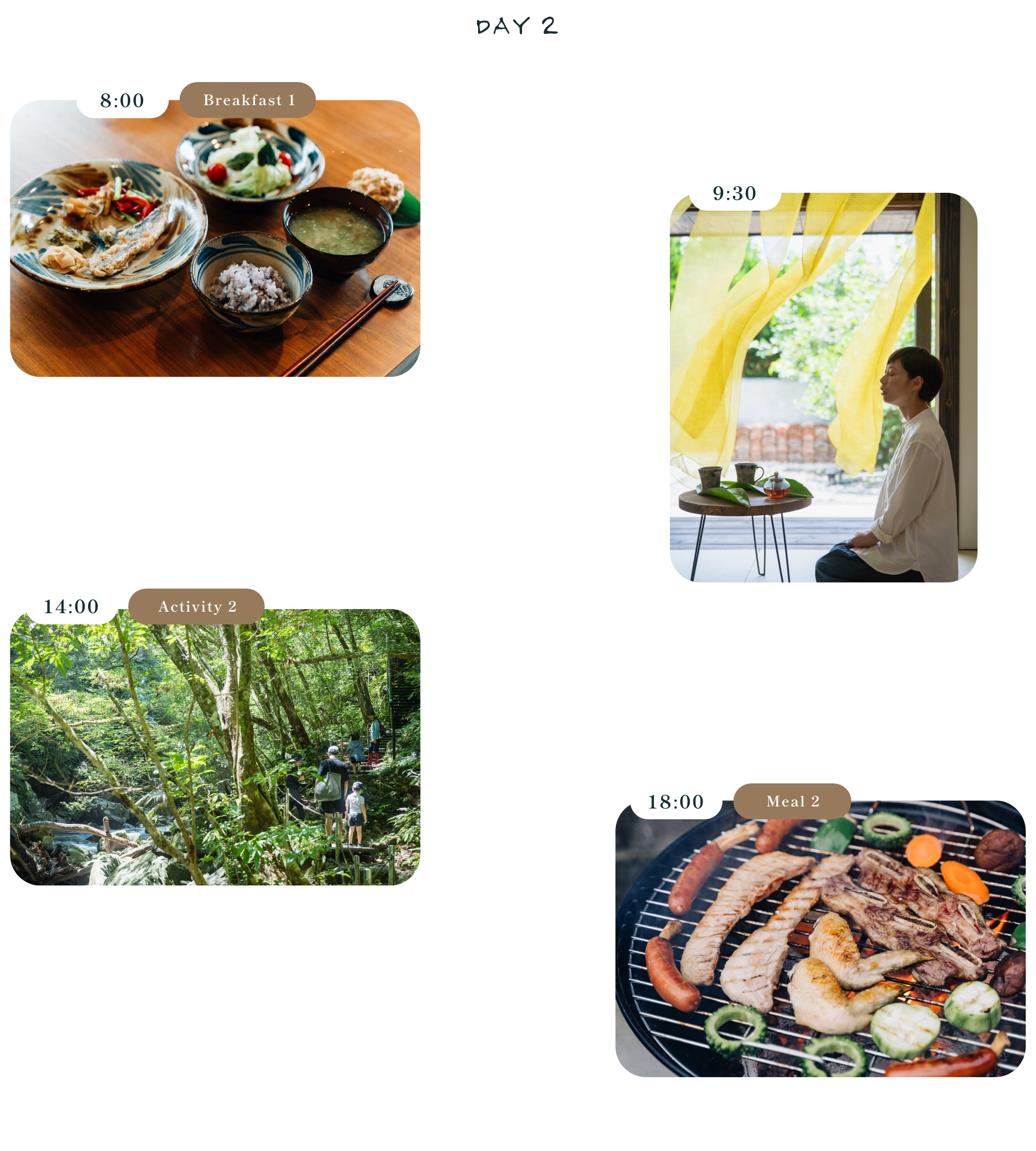 standardplan02
