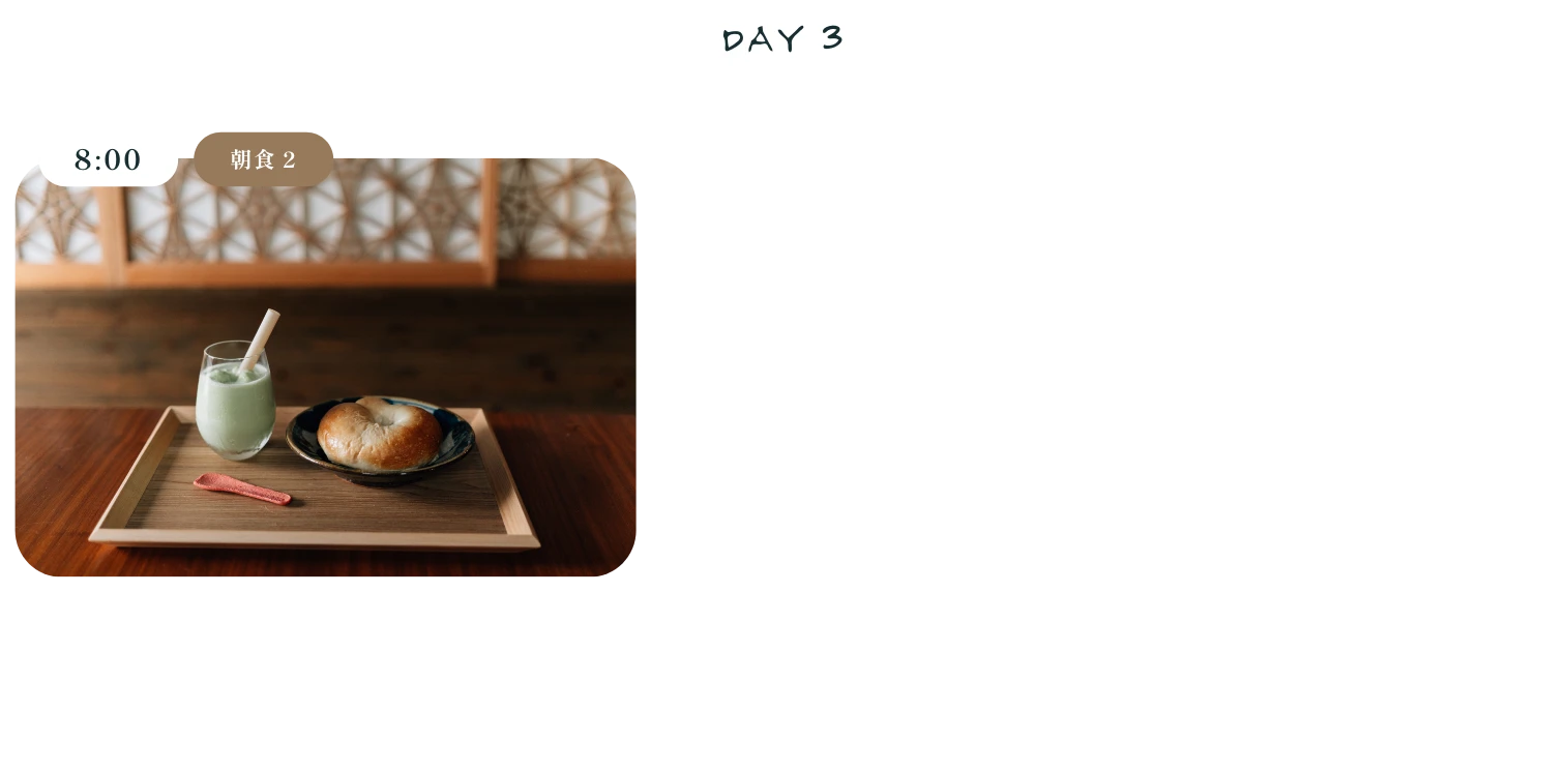 standardplan03
