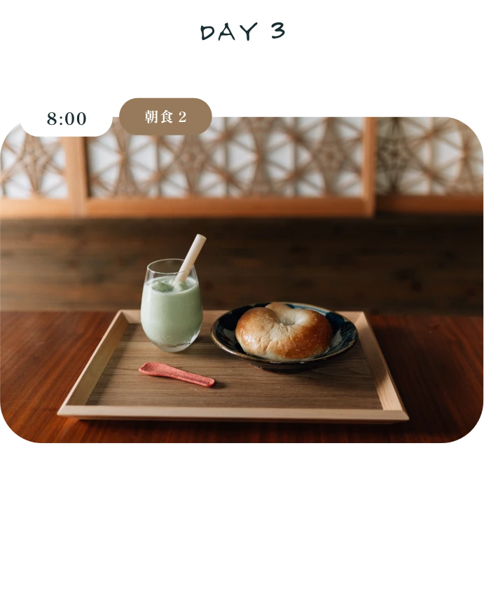 standardplan03