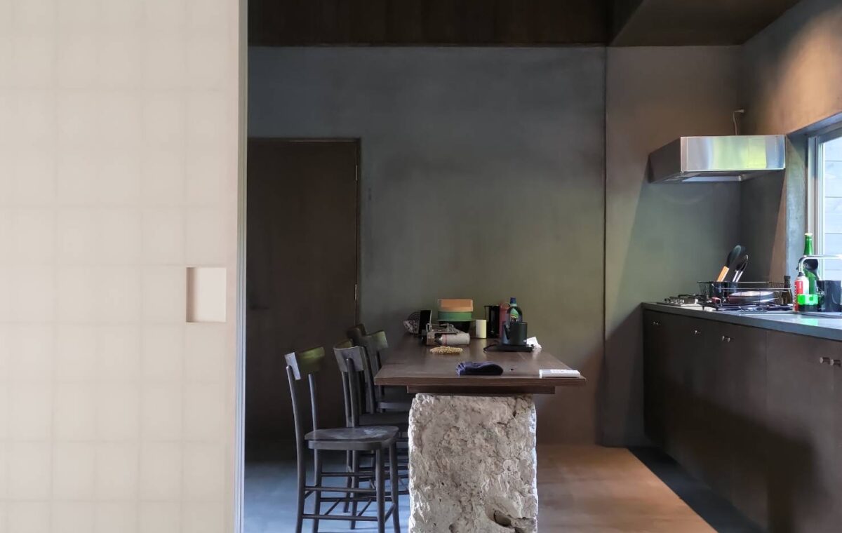 南溟森室久志4